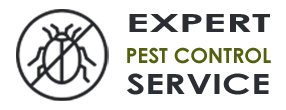 Emergency Exterminator Company Bothell WA